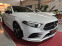 Обява за продажба на Mercedes-Benz A 250 4 MATIC * AMG PACKET * LED * ПАНОРАМА ~59 880 лв. - изображение 8