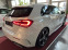 Обява за продажба на Mercedes-Benz A 250 4 MATIC * AMG PACKET * LED * ПАНОРАМА ~59 880 лв. - изображение 2