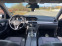 Обява за продажба на Mercedes-Benz C 220 Avangard//LED// AMG pack// ~23 700 лв. - изображение 10