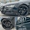 Обява за продажба на Audi A7 3.0 TDI 272 СМЕНЕНИ ВЕРИГИ/MATRIX/DIS/ЛИЗИНГ ~39 800 лв. - изображение 6