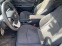 Обява за продажба на Toyota Prius 1.8 HIBRID ~26 460 лв. - изображение 9
