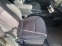 Обява за продажба на Toyota Prius 1.8 HIBRID ~26 460 лв. - изображение 10