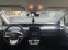 Обява за продажба на Toyota Prius 1.8 HIBRID ~26 460 лв. - изображение 8