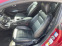 Обява за продажба на Ford Mustang GT 500 Performance Package Level 2 ~69 700 лв. - изображение 7