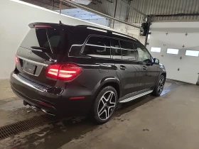 Mercedes-Benz GLS * 450 * CARFAX * ЦЕНА ДО БГ - 28150 € / 55056.61 лв. - 72292965 4 | Car24.bg Mercedes-Benz GLS * 450 * CARFAX * ЦЕНА ДО БГ - 28150 € / 55056.61 лв. - 72292965 4