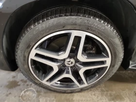 Mercedes-Benz GLS * 450 * CARFAX * ЦЕНА ДО БГ - 28150 € / 55056.61 лв. - 72292965 13 | Car24.bg Mercedes-Benz GLS * 450 * CARFAX * ЦЕНА ДО БГ - 28150 € / 55056.61 лв. - 72292965 13