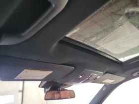 Mercedes-Benz GLS * 450 * CARFAX * ЦЕНА ДО БГ - 28150 € / 55056.61 лв. - 72292965 11 | Car24.bg Mercedes-Benz GLS * 450 * CARFAX * ЦЕНА ДО БГ - 28150 € / 55056.61 лв. - 72292965 11