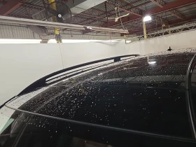 Mercedes-Benz GLS * 450 * CARFAX * ЦЕНА ДО БГ - 28150 € / 55056.61 лв. - 72292965 12 | Car24.bg Mercedes-Benz GLS * 450 * CARFAX * ЦЕНА ДО БГ - 28150 € / 55056.61 лв. - 72292965 12