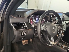 Mercedes-Benz GLS * 450 * CARFAX * ЦЕНА ДО БГ - 28150 € / 55056.61 лв. - 72292965 8 | Car24.bg Mercedes-Benz GLS * 450 * CARFAX * ЦЕНА ДО БГ - 28150 € / 55056.61 лв. - 72292965 8
