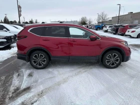 Honda Cr-v EX-L AWD | PANO | KEYLESS | CARFAX - 17400 € / 34031.44 лв. - 97713521 3 | Car24.bg Honda Cr-v EX-L AWD | PANO | KEYLESS | CARFAX - 17400 € / 34031.44 лв. - 97713521 3