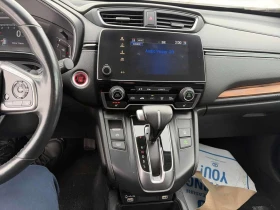 Honda Cr-v EX-L AWD | PANO | KEYLESS | CARFAX - 17400 € / 34031.44 лв. - 97713521 9 | Car24.bg Honda Cr-v EX-L AWD | PANO | KEYLESS | CARFAX - 17400 € / 34031.44 лв. - 97713521 9