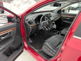 Honda Cr-v EX-L AWD | PANO | KEYLESS | CARFAX - 17400 € / 34031.44 лв. - 97713521 5 | Car24.bg Honda Cr-v EX-L AWD | PANO | KEYLESS | CARFAX - 17400 € / 34031.44 лв. - 97713521 5