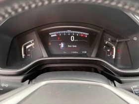 Honda Cr-v EX-L AWD | PANO | KEYLESS | CARFAX - 17400 € / 34031.44 лв. - 97713521 8 | Car24.bg Honda Cr-v EX-L AWD | PANO | KEYLESS | CARFAX - 17400 € / 34031.44 лв. - 97713521 8