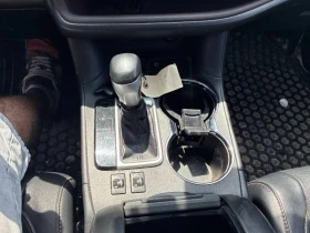Toyota Highlander * Hybrid XLE * CARFAX * ОПЦИЯ ЗА ФИНАНСИРАНЕ | Auto.bg — изображение 12 Toyota Highlander * Hybrid XLE * CARFAX * ОПЦИЯ ЗА ФИНАНСИРАНЕ | Auto.bg — изображение 12