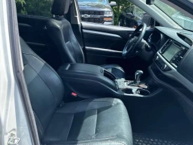 Toyota Highlander * Hybrid XLE * CARFAX * ОПЦИЯ ЗА ФИНАНСИРАНЕ | Auto.bg — изображение 9 Toyota Highlander * Hybrid XLE * CARFAX * ОПЦИЯ ЗА ФИНАНСИРАНЕ | Auto.bg — изображение 9