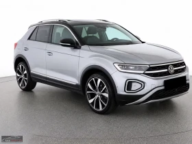 VW T-Roc 2.0TDI/R-DESIGN/150HP/DSG/PANO/LED/CAM/KLESS/602z | Auto.bg — изображение 5 VW T-Roc 2.0TDI/R-DESIGN/150HP/DSG/PANO/LED/CAM/KLESS/602z | Auto.bg — изображение 5
