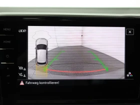 VW T-Roc 2.0TDI/R-DESIGN/150HP/DSG/PANO/LED/CAM/KLESS/602z | Auto.bg — изображение 14 VW T-Roc 2.0TDI/R-DESIGN/150HP/DSG/PANO/LED/CAM/KLESS/602z | Auto.bg — изображение 14