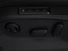 VW T-Roc 2.0TDI/R-DESIGN/150HP/DSG/PANO/LED/CAM/KLESS/602z | Auto.bg — изображение 16 VW T-Roc 2.0TDI/R-DESIGN/150HP/DSG/PANO/LED/CAM/KLESS/602z | Auto.bg — изображение 16