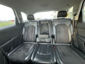 Audi Q7 undefined | Auto.bg — изображение 8 Audi Q7 undefined | Auto.bg — изображение 8