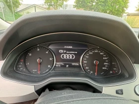 Audi Q7 undefined | Auto.bg — изображение 13 Audi Q7 undefined | Auto.bg — изображение 13