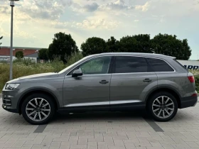 Audi Q7 undefined | Auto.bg — изображение 5 Audi Q7 undefined | Auto.bg — изображение 5
