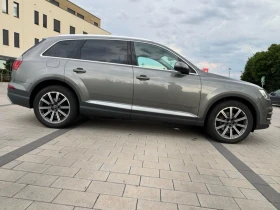 Audi Q7 undefined | Auto.bg — изображение 3 Audi Q7 undefined | Auto.bg — изображение 3