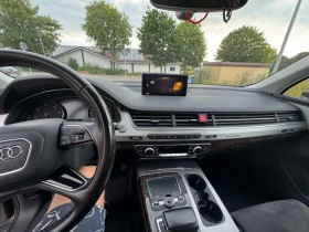 Audi Q7 undefined | Auto.bg — изображение 14 Audi Q7 undefined | Auto.bg — изображение 14