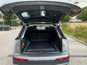 Audi Q7 undefined | Auto.bg — изображение 17 Audi Q7 undefined | Auto.bg — изображение 17