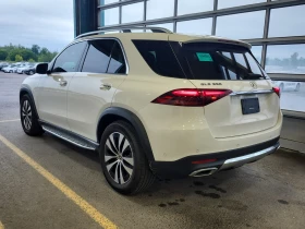 Mercedes-Benz GLE 350 - 50400 € - 37041099 4 | Car24.bg Mercedes-Benz GLE 350 - 50400 € - 37041099 4