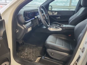 Mercedes-Benz GLE 350 - 50400 € - 37041099 5 | Car24.bg Mercedes-Benz GLE 350 - 50400 € - 37041099 5