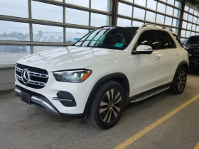 Mercedes-Benz GLE 350 - Car24.bg Mercedes-Benz GLE 350