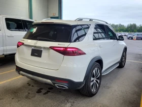 Mercedes-Benz GLE 350 - 50400 € - 37041099 3 | Car24.bg Mercedes-Benz GLE 350 - 50400 € - 37041099 3