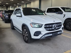 Mercedes-Benz GLE 350 - 50400 € - 37041099 2 | Car24.bg Mercedes-Benz GLE 350 - 50400 € - 37041099 2