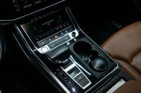 Audi Q8 Virtual Cockpit| CarPlay| Distro| BS| Обдух | Auto.bg — изображение 15 Audi Q8 Virtual Cockpit| CarPlay| Distro| BS| Обдух | Auto.bg — изображение 15
