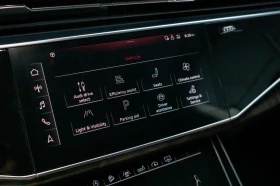 Audi Q8 Virtual Cockpit| CarPlay| Distro| BS| Обдух | Auto.bg — изображение 14 Audi Q8 Virtual Cockpit| CarPlay| Distro| BS| Обдух | Auto.bg — изображение 14