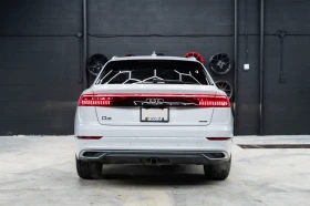 Audi Q8 Virtual Cockpit| CarPlay| Distro| BS| Обдух | Auto.bg — изображение 8 Audi Q8 Virtual Cockpit| CarPlay| Distro| BS| Обдух | Auto.bg — изображение 8