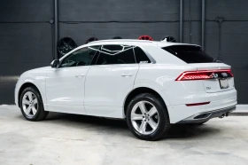 Audi Q8 Virtual Cockpit| CarPlay| Distro| BS| Обдух | Auto.bg — изображение 6 Audi Q8 Virtual Cockpit| CarPlay| Distro| BS| Обдух | Auto.bg — изображение 6