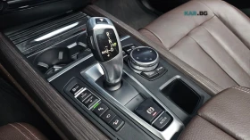 BMW X5 XDRIVE* ПАНО* CARPLAY* ПОДГРЕВ* КОЖА* ХЕДЪП* 360 | Auto.bg — изображение 8 BMW X5 XDRIVE* ПАНО* CARPLAY* ПОДГРЕВ* КОЖА* ХЕДЪП* 360 | Auto.bg — изображение 8