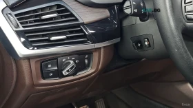 BMW X5 XDRIVE* ПАНО* CARPLAY* ПОДГРЕВ* КОЖА* ХЕДЪП* 360 | Auto.bg — изображение 15 BMW X5 XDRIVE* ПАНО* CARPLAY* ПОДГРЕВ* КОЖА* ХЕДЪП* 360 | Auto.bg — изображение 15