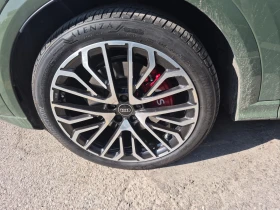 Audi SQ5 3.0 Tfsi Quattro Progressiv - 47800 € - 28887166 5 | Car24.bg Audi SQ5 3.0 Tfsi Quattro Progressiv - 47800 € - 28887166 5