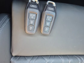 Audi SQ5 3.0 Tfsi Quattro Progressiv - 47800 € - 28887166 11 | Car24.bg Audi SQ5 3.0 Tfsi Quattro Progressiv - 47800 € - 28887166 11