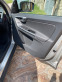 Обява за продажба на Volvo XC60 2, 4 D5 AWD ~21 000 лв. - изображение 11