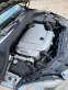 Обява за продажба на Volvo XC60 2, 4 D5 AWD ~21 000 лв. - изображение 7