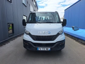 Iveco Daily 35C16 | Auto.bg — изображение 2 Iveco Daily 35C16 | Auto.bg — изображение 2