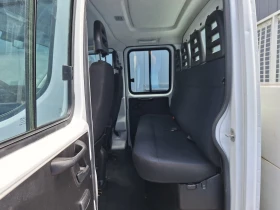 Iveco Daily 35C16 | Auto.bg — изображение 7 Iveco Daily 35C16 | Auto.bg — изображение 7