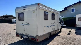 Кемпер Ford С Климатик | Auto.bg — изображение 2 Кемпер Ford С Климатик | Auto.bg — изображение 2