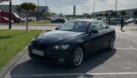 Снимка BMW 330