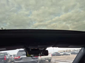 Mercedes-Benz E 43 AMG CARFAX/Дистроник/+ ГУМИ и ДЖАНТИ/Панорама/Подгрев/ | Auto.bg — изображение 12 Mercedes-Benz E 43 AMG CARFAX/Дистроник/+ ГУМИ и ДЖАНТИ/Панорама/Подгрев/ | Auto.bg — изображение 12