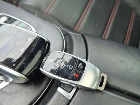 Mercedes-Benz E 43 AMG CARFAX/Дистроник/+ ГУМИ и ДЖАНТИ/Панорама/Подгрев/ | Auto.bg — изображение 8 Mercedes-Benz E 43 AMG CARFAX/Дистроник/+ ГУМИ и ДЖАНТИ/Панорама/Подгрев/ | Auto.bg — изображение 8