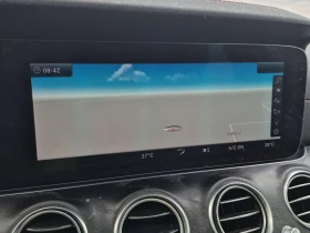 Mercedes-Benz E 43 AMG CARFAX/Дистроник/+ ГУМИ и ДЖАНТИ/Панорама/Подгрев/ | Auto.bg — изображение 10 Mercedes-Benz E 43 AMG CARFAX/Дистроник/+ ГУМИ и ДЖАНТИ/Панорама/Подгрев/ | Auto.bg — изображение 10